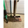 Image 2 : Home and Garden Tools