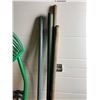 Image 3 : Home and Garden Tools