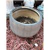 Image 2 : Garden Decor Lot