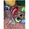 Image 2 : Garden Pots & Decor