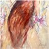Image 2 : Untitled by Magal Original