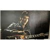 Image 1 : Elvis Presley by Stephen Holland