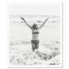Image 1 : Marilyn Monroe by George Barris (1922-2016)