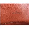 Image 7 : Louis Vuitton Marne