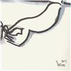 Image 2 : Untitled by Yuroz Original