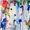Image 2 : Untitled by Cook Original