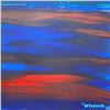 Image 2 : Untitled Abstract by Wyland Original