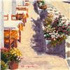 Image 2 : Boats of Calella by Park, S. Sam