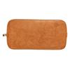 Image 4 : Louis Vuitton Brown Monogram Canvas Alma Handbag