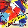 Image 2 : Untitled by Tal Original