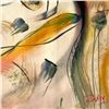 Image 2 : Untitled by Zahra Original