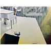 Image 3 : Manhattan View by Orlando Rafael Quevedo