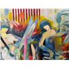Image 3 : Soulful Soundscape by Jessica Palacios