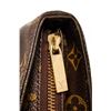 Image 6 : Louis Vuitton Monogram Cabas Piano