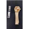 Image 1 : TUDOR OYSTER PRINCE MENS WATCH (DAMAGED RECOMMENDED FOR PARTS)
