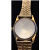 Image 3 : TUDOR OYSTER PRINCE MENS WATCH (DAMAGED RECOMMENDED FOR PARTS)