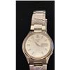 Image 2 : MISC JEWELRY (APPROX 0.4G GOLD CONTENT) INCLUDES SEIKO 5 & WITTNAUER WATCHES