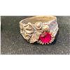 Image 2 : MISC JEWELRY (APPROX 35.5G SILVER CONTENT)