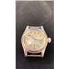 Image 1 : OYSTER LIPTION WRISTWATCH (NO WATCHBAND REQUIRES SERVICE)