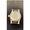 Image 2 : OYSTER LIPTION WRISTWATCH (NO WATCHBAND REQUIRES SERVICE)