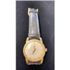 Image 1 : OMEGA SEAMASTER MEN'S WRISTWATCH