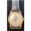 Image 2 : OMEGA SEAMASTER MEN'S WRISTWATCH
