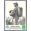 Image 1 : 1966 PHILADEPHIA CHEWING GUM GREEN BERETS 'FREEDOM FIGHTER'
