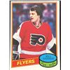 Image 1 : 1980-81 O-PEE-CHEE BILL BARBER (HOF)
