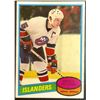 Image 1 : 1980-81 O-PEE-CHEE DENIS POTVIN (HOF)