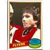 Image 1 : 1980-81 O-PEE-CHEE BOBBY CLARKE (HOF)
