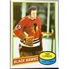 Image 1 : 1980-81 O-PEE-CHEE TONY ESPOSITO (HOF)