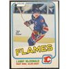 Image 1 : 1981-82 O-PEE-CHEE LANNY McDONALD (HOF)