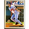 Image 1 : 2000 TOPPS CAL RIPKEN JR. (HOF)