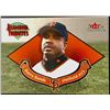Image 1 : 2002 FLEER TRADITION BARRY BONDS
