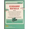 Image 2 : 2023 DONRUSS CEDDANNE RAFAELA ROOKIE CARD