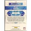 Image 2 : 2023 DONRUSS DIAMOND KINGS DUKE SNIDER (HOF)