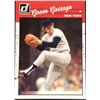 Image 1 : 2023 DONRUSS RETRO GOOSE GOSSAGE (HOF)