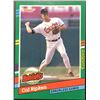 Image 1 : 1990 LEAF CAL RIPKEN (HOF)