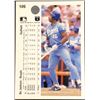 Image 2 : 1990 UPPER DECK BO JACKSON