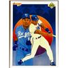 Image 1 : 1990 UPPER DECK BO JACKSON