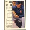 Image 2 : 1990 UPPER DECK ROGER CLEMENS
