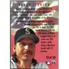 Image 2 : 1994 FLEER RANDY JOHNSON (HOF)