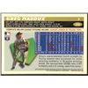Image 2 : 1996 TOPPS GREG MADDUX (HOF)
