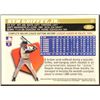 Image 2 : 1996 TOPPS KEN GRIFFEY JR. (HOF)