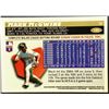 Image 2 : 1996 TOPPS MARK McGWIRE
