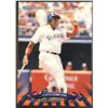 Image 1 : 1998 DONRUSS TONY GWYNN (HOF)