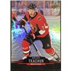 Image 1 : 2020-21 UPPER DECK BRADY TKACHUK