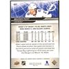 Image 2 : 2024-25 UPPER DECK BRAYDEN POINT