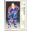 Image 2 : 1990-91 REGINA PATS (WHL) - MIKE SILLINGER