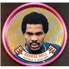 Image 1 : 1987 TOPPS COIN - GEORGE BELL